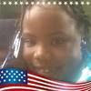 westside070